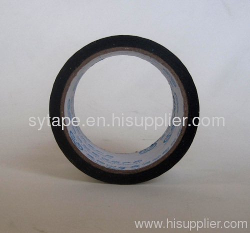 metallized bopp tape for reflective