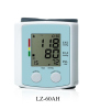 LZ-60AH Wrist blood pressure monitor