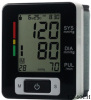 LZ-60CH Wrist blood pressure monitor