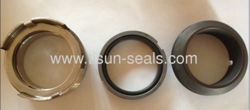 M7N industry pump seals