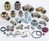 Sealling Hydraulic Adapters Fittings
