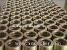 Ferrules Rubber Hose Fittings Ferrule for Hose