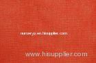 Monofilament Date Plastic Mesh Bags , pp drawstring Mesh Bag