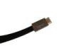 High Speed HDMI Cable 1.4 support ethernet , 3D for PS3 , Xbox 360