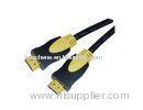 Premium HDMI Cable Ethernet