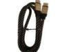 Nylon HDMI Cable Ethernet