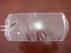 Medical Solution Transparent PVC Infusion Bag , 2000ml 3000ml 5000ml
