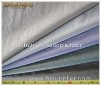 Silk Smooth Stripe Fabric