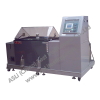 Temperature Humidity Salt Spray Combined Test Chamber