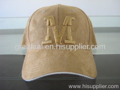 baseball caps,sport caps , headwear ,