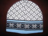 winter hats beanies knitted hat