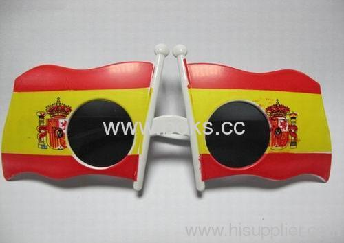 newest optical plastic sunglasses