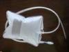 PVC Medical Infusion Bag