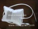 PVC Medical Infusion Bag