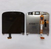Blackberry 9900 OEM LCD and digitizer assembly 001 and 002 version
