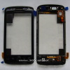 New Blackberry 9860 Digitizer with Frame