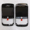 Blackberry 9790 OEM digitizer with frame