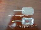 25ml Disposable Plastic Medical Infusion Bag With Single Port