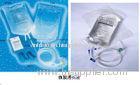 Medical Sterile Peritoneal Dialysis Bag Drainage System