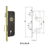 8535 room lock body