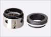 59U Mechanical seal for pumps