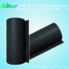 FTY-AC non-woven activated carbon