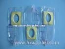 Pediatrics Urine Collection Device , Disposable Urinary Drainage bag