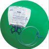 EO Sterile PVC Urine Collection Bags For Patient Single Use