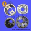 Gear Box For Auto Parts