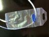 Food-grade Feeding Tube Bags