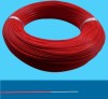 UL1213 wire PTFE insulation