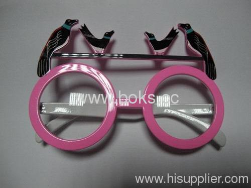 hot selling brand new wholesale plastic sunglasses