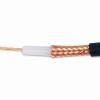 fiber optics copper wire UL1354