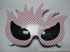 durable cheap recycled plastic sunglasses