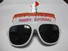 durable super cheap plastic sunglasses