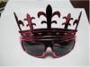 new arrival original plastic sunglasses