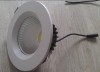 New Type Down Light 10W