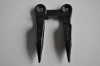 1307299C2 334305A1 Case-IH 1020 flex double prong guard