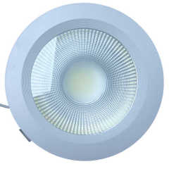 New Type Down Light 20W