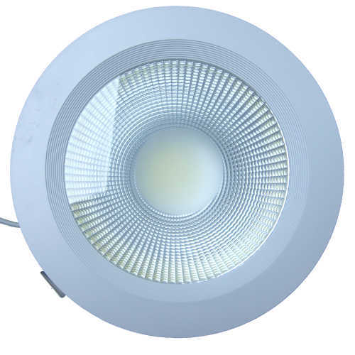 New Type Down Light 20W