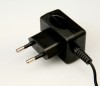 5W Power Adaptor with CE/GS certified