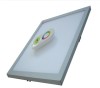 RHB Panel Light 3030