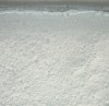 Dried garlic powder with new crop