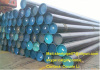 cold drawn carbon seamless steel pipe(Material:A106B)