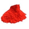 Pigment Red 4 - Suncolor Red 5304