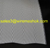 Sludge Dewatering Fabric Belt