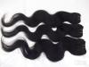 Best selling High quality Virgin Brazilian hair weaves