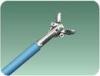 EO Gas Sterilized Disposable Biopsy Forceps , Alligator Forceps