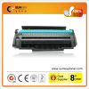 HP 5949a toner cartridge