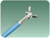 Flexible Oval Cup Disposable Biopsy Forceps Non - Pyrogenic